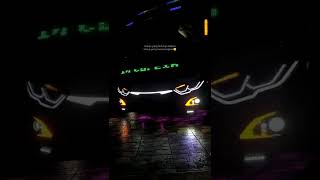 Download lagu lampu strobo bus kekinian mp3