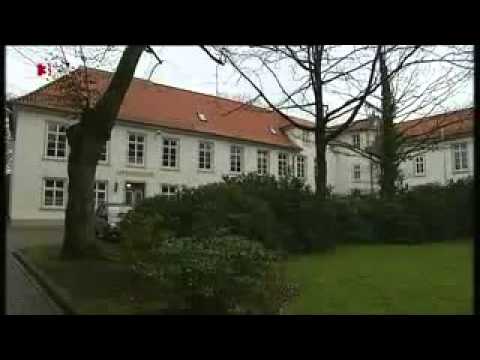 Insolvenz: Alle verdienen, außer Gläubiger und Schuldner