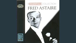 How Could You Believe Me When I Said I Love You When You Know I’ve Been A Liar All My Life?...