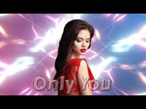 Don Amore , Ken Martina , Modern Boots , Aldo Lesina - BCR ( NEW GENERATION ITALO DISCO )