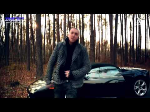 XLDELUXE -  Не обещай Official Video