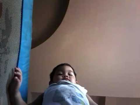 Jan Sukhov bago at pagkatapos ng pagbaba ng timbang Pareho mo biguin at mawalan ng timbang sa bahay