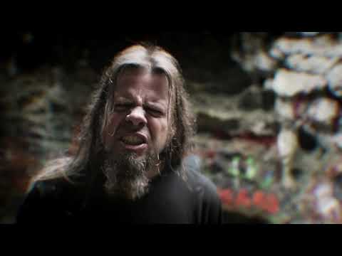 Todd La Torre (Queensrÿche) "Vanguards of the Dawn Wall" Official Video