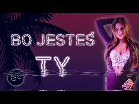 CZELO - BO JESTEŚ TY "AI Music"