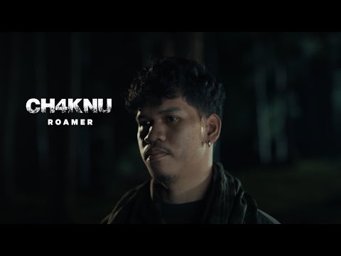 TNC Season 16 Roster Reveal