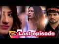 Ishq Mein Marjawan Last Episode Boss Is Tara Deep Cheat Arohi Again