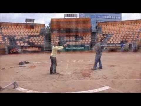 Hyväntekeväisyysottelu PE 3.7. KPL-Tahko