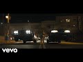 Nelly Furtado Say It Right AIZZO Remix FAST FURIOUS 9 Race Scene