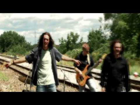 Opća Opasnost - Tri Rijeke