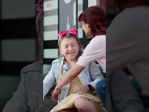😘รักล้นใจคุณชายกำมะลอที่รัก❤️‍🔥ตอนที่ 1 #goodshort #drama #ชอบ