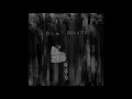 Busdriver - Ego Death (ft. Aesop Rock & Danny Brown) (𝙎𝙇𝙊𝙒𝙀𝘿 + 𝙍𝙀𝙑𝙀𝙍𝘽)