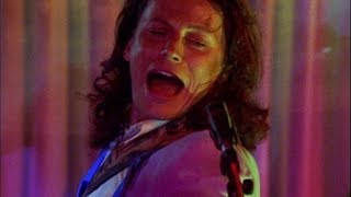 De Kast - Onvoorstelbaar (Officiële Video)