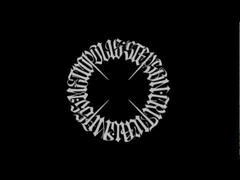 13 NIGHT SKINNY DEMOLITION IN PROGRESS Feat. MENTAL D TEKTOR & DJ CREETERIO