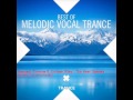 Kenneth Thomas ft. Colleen Riley - The Heart ...