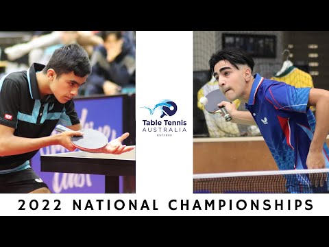 Clutch Moments | Aditya Sareen vs Rayan Vardinejad | U15 Semifinal | 2022 National Championships