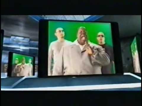 Nerio's Dubwork Feat. Darryl Pandy - Sunshine & Happiness