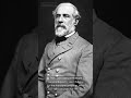 🕵️💥 Spy Papers, Cigars & McClellan's Hesitation
