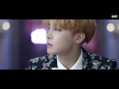 Weonhae chicken chicken - Yang Siha