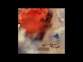 Cocteau Twins - Multifoiled