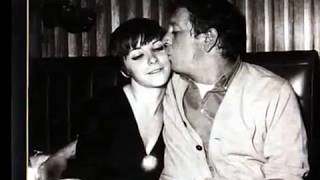 Gene Vincent - She She Little Sheila