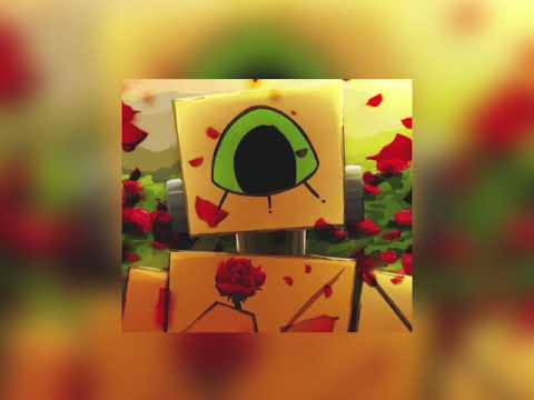 Public Menace LMS (Super slowed + reverb)