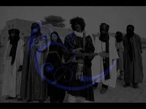 download lagu mp3 mp4 Tinariwen Mark Lanegan, download lagu Tinariwen Mark Lanegan gratis, unduh video klip Tinariwen Mark Lanegan