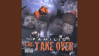 Pimpin&#39; Ain&#39;t Easy