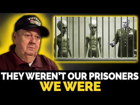 UAMN TV and Zohar ANCIENT DISCOVERY