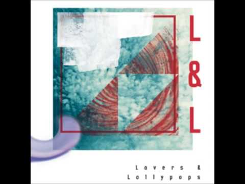 Lovers & Lollypops Soundsystem