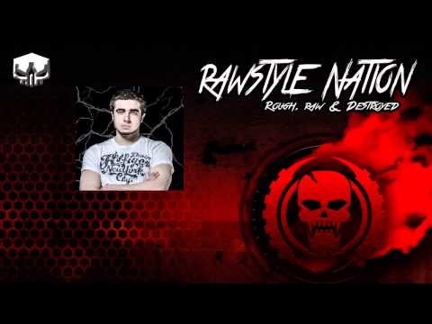 Alpha Twins - Smack My Derb (Endless Edit) [HD+HQ][FULL]