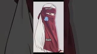 Download lagu ⟬pilih bulan lahir kmu sesuai sifat mu⟭ jdi bulan lahir mu yg mna? #beranda #fypシ mp3