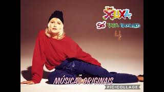 Barney - Mr. Knickerbocker