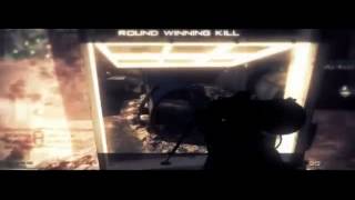 smile for the camera.