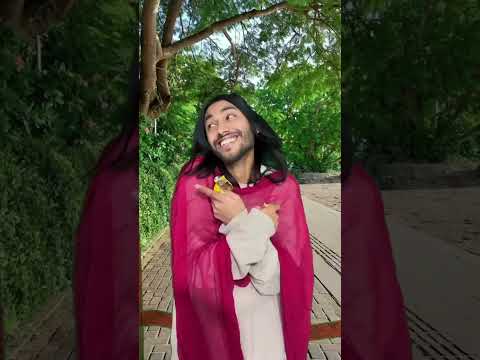 patisa Pasand agai 🤣Patisa kabhi Baz nai ay gi 😂Hilarious Moments 😂