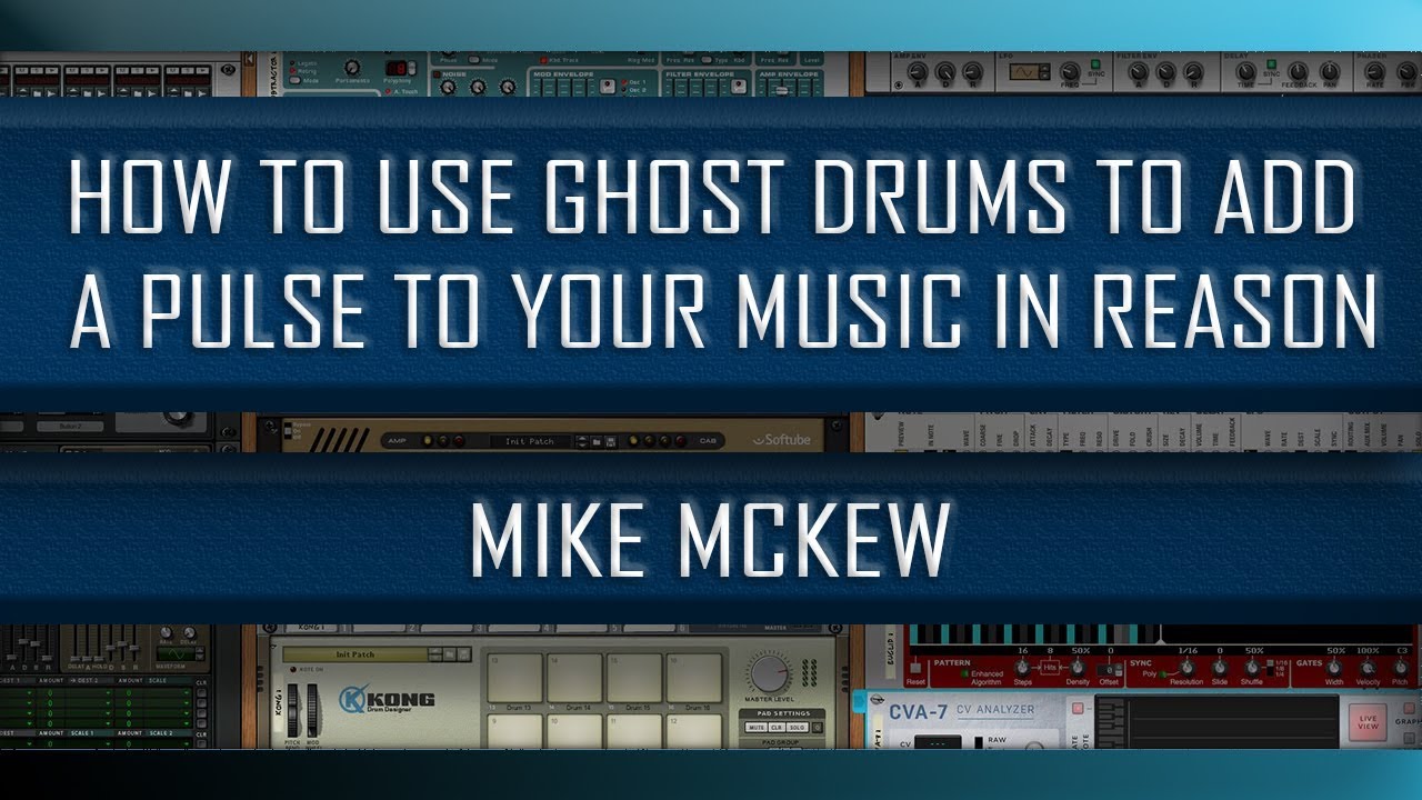 Video bb8ab685-cd6e-49c7-b06d-d41e18187ea6