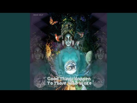 Wake Yo Self