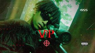 Download lagu YCN TOMIE - V.I.P ft YCN RAKHIE [ ] mp3