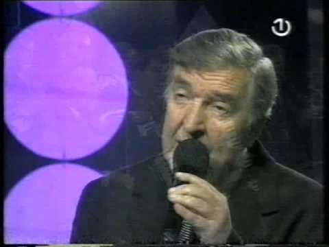 Edin Pandur - Neprolazna pjesma - BHT