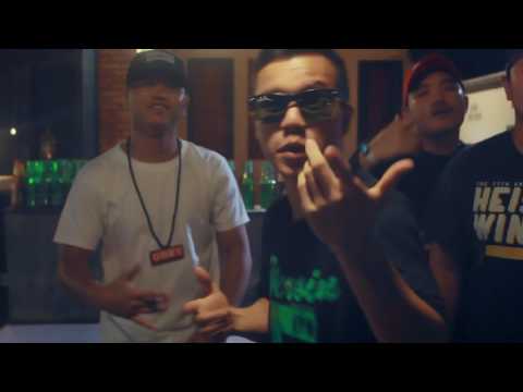 MSET075 - Cypher [official Video]