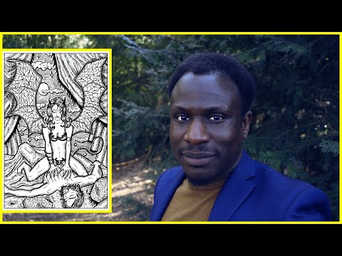 HOW TO VISIT PEOPLE IN THEIR DREAMS