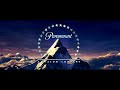 Paramount Pictures Shaw Brothers Our Feature Presentation 2003
