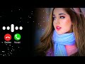 Ringtone New 2022 Best Ringtone International Ringtone 2022 Hindi Ringtone