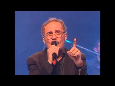 MEF2013 Boris Babarovic   Nekad smo bili mi