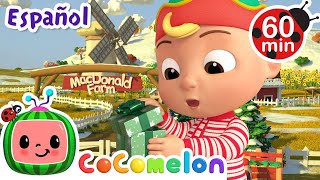 Thumbnail del capítulo