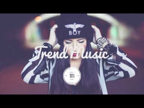 MNEK x Disclosure - White Noise (XYconstant Remix)