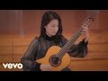 Kaori Muraji Kanno Hana Wa Saku Flowers Will Bloom