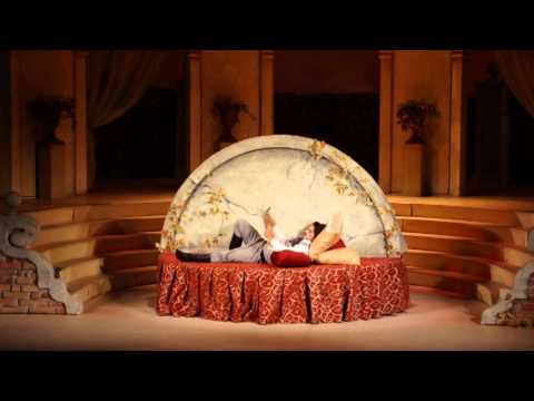 Ioan Hotea  (debut) - Lunge da lei...Dei miei bollenti spiriti...O mio rimorso( La traviata )