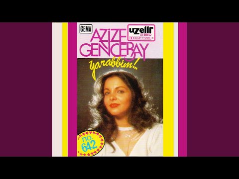 Ben Sevdim de Ne Oldu