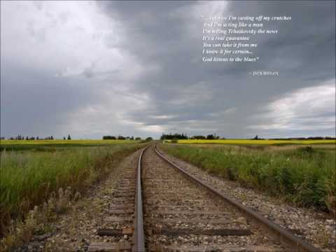Sittin' On Top Of The World cover