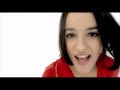 Alizee%20-%20J%27en%20ai%20marre